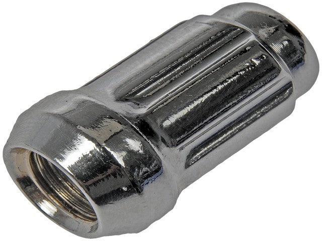 Dorman - Autograde Wheel Lock Set P/N:711-315 Fits: Buick Regal, Buick Skyhawk, Buick Skylark, Buick Somerset, Chevrolet Aveo, Chevrolet Aveo5, Chevrolet Cavalier, Chevrolet Celebrity, Chevrolet Chevette - Image 1