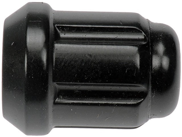Dorman - Autograde Wheel Lock Set P/N:711-315A Fits: Acura Slx, Alfa Romeo Gtv-6, Alfa Romeo Milano, Alfa Romeo Spider, BMW 2002, BMW 3.0si, BMW 530i, Buick Century, Buick Electra, Buick Lesabre - Image 2