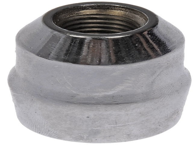 Dorman - Autograde Wheel Lock Set P/N:711-321 Fits: Acura Slx, Alfa Romeo Gtv-6, Alfa Romeo Milano, Alfa Romeo Spider, BMW 2002, BMW 2002ti, BMW 2002tii, BMW 2500, BMW 3.0cs, BMW 3.0csi - Image 4