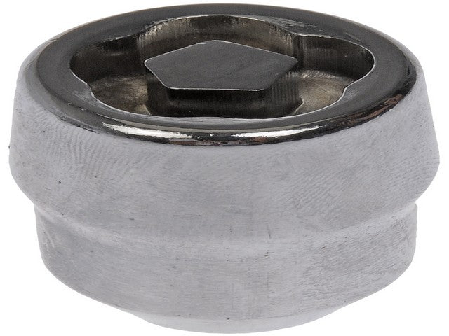 Dorman - Autograde Wheel Lock Set P/N:711-321 Fits: Acura Slx, Alfa Romeo Gtv-6, Alfa Romeo Milano, Alfa Romeo Spider, BMW 2002, BMW 2002ti, BMW 2002tii, BMW 2500, BMW 3.0cs, BMW 3.0csi - Image 3