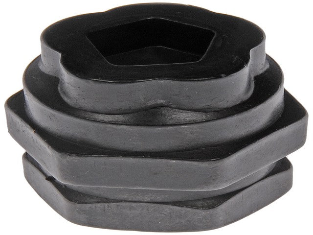 Dorman - Autograde Wheel Lock Set P/N:711-321 Fits: Acura Slx, Alfa Romeo Gtv-6, Alfa Romeo Milano, Alfa Romeo Spider, BMW 2002, BMW 2002ti, BMW 2002tii, BMW 2500, BMW 3.0cs, BMW 3.0csi - Image 5