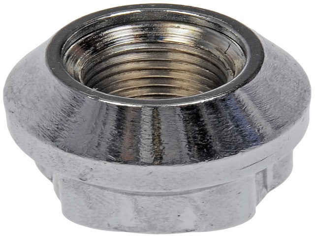 Dorman - Autograde Wheel Lock Set P/N:711-326 Fits: Chevrolet Cobalt 06-05, Dodge Attitude 10-06, Dodge Verna 05-04 - Image 4