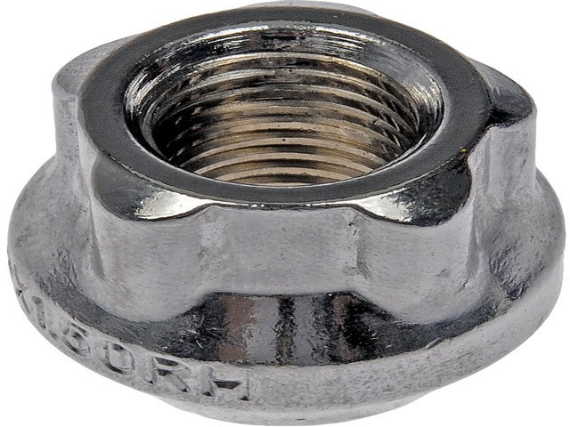 Dorman - Autograde Wheel Lock Set P/N:711-326 Fits: Chevrolet Cobalt 06-05, Dodge Attitude 10-06, Dodge Verna 05-04 - Image 2