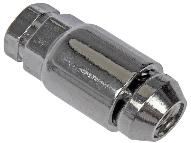 Dorman - Autograde Wheel Lock Set P/N:711-326 Fits: Chevrolet Cobalt 06-05, Dodge Attitude 10-06, Dodge Verna 05-04 - Image 5