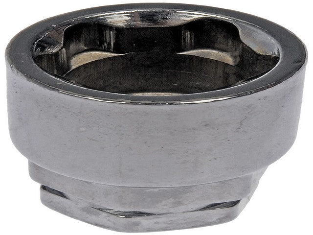 Dorman - Autograde Wheel Lock Set P/N:711-326 Fits: Chevrolet Cobalt 06-05, Dodge Attitude 10-06, Dodge Verna 05-04 - Image 3