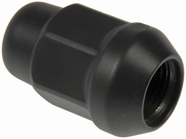 Dorman - Autograde Wheel Lock Set P/N:711-335C Fits: Acura Slx, Alfa Romeo Gtv-6, Alfa Romeo Milano, Alfa Romeo Spider, BMW 2002, BMW 3.0si, BMW 530i, Buick Century, Buick Electra, Buick Lesabre - Image 5