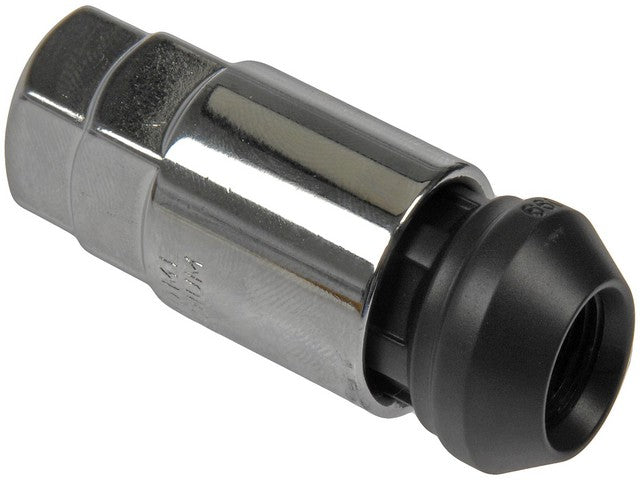 Dorman - Autograde Wheel Lock Set P/N:711-335C Fits: Acura Slx, Alfa Romeo Gtv-6, Alfa Romeo Milano, Alfa Romeo Spider, BMW 2002, BMW 3.0si, BMW 530i, Buick Century, Buick Electra, Buick Lesabre - Image 2