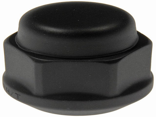 Dorman - Autograde Wheel Lock Set P/N:711-335C Fits: Acura Slx, Alfa Romeo Gtv-6, Alfa Romeo Milano, Alfa Romeo Spider, BMW 2002, BMW 3.0si, BMW 530i, Buick Century, Buick Electra, Buick Lesabre - Image 1