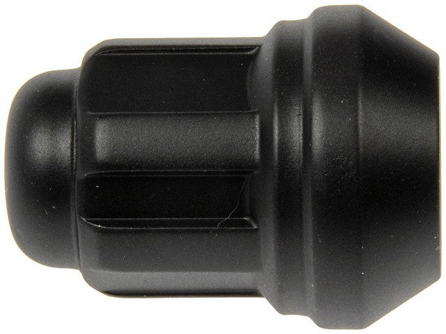 Dorman - Autograde Wheel Lock Set P/N:711-335C Fits: Acura Slx, Alfa Romeo Gtv-6, Alfa Romeo Milano, Alfa Romeo Spider, BMW 2002, BMW 3.0si, BMW 530i, Buick Century, Buick Electra, Buick Lesabre - Image 3