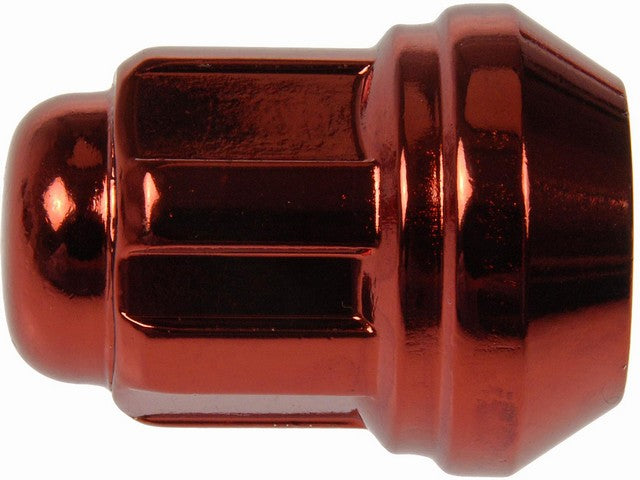 Dorman - Autograde Wheel Lock Set P/N:711-335E Fits: Acura Slx, Alfa Romeo Gtv-6, Alfa Romeo Milano, Alfa Romeo Spider, BMW 2002, BMW 3.0si, BMW 530i, Buick Century, Buick Electra, Buick Lesabre - Image 6