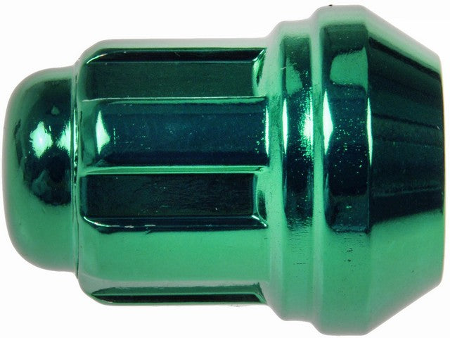 Dorman - Autograde Wheel Lock Set P/N:711-335F Fits: Acura Slx, Alfa Romeo Gtv-6, Alfa Romeo Milano, Alfa Romeo Spider, BMW 2002, BMW 3.0si, BMW 530i, Buick Century, Buick Electra, Buick Lesabre - Image 7