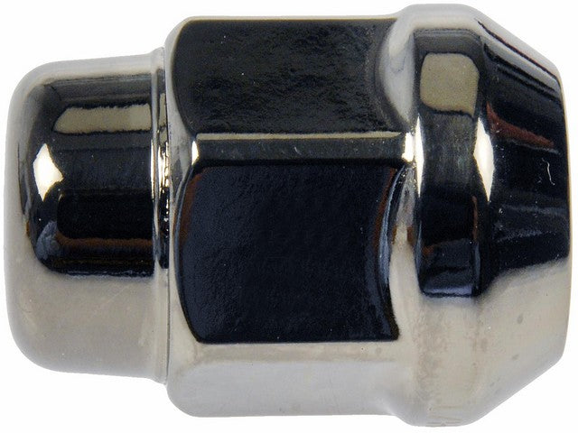 Dorman - Autograde Wheel Lock Set P/N:711-335H Fits: Acura Slx, Alfa Romeo Gtv-6, Alfa Romeo Milano, Alfa Romeo Spider, BMW 2002, BMW 3.0si, BMW 530i, Buick Century, Buick Electra, Buick Lesabre - Image 5