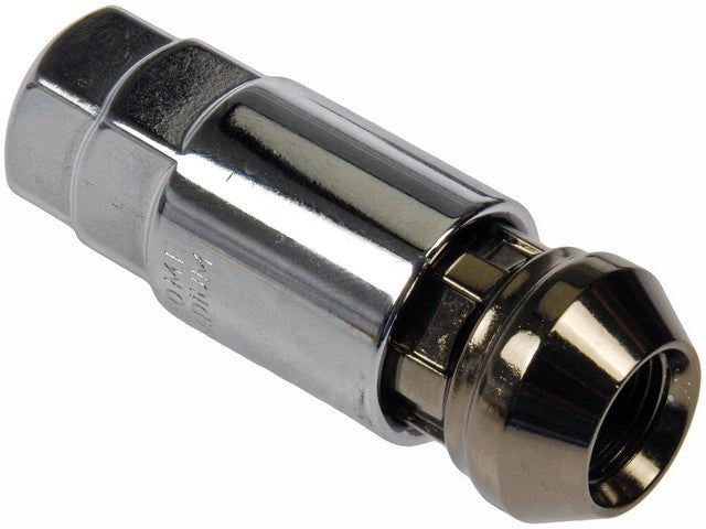 Dorman - Autograde Wheel Lock Set P/N:711-335H Fits: Acura Slx, Alfa Romeo Gtv-6, Alfa Romeo Milano, Alfa Romeo Spider, BMW 2002, BMW 3.0si, BMW 530i, Buick Century, Buick Electra, Buick Lesabre - Image 3