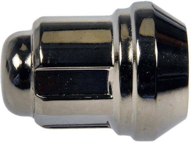 Dorman - Autograde Wheel Lock Set P/N:711-335H Fits: Acura Slx, Alfa Romeo Gtv-6, Alfa Romeo Milano, Alfa Romeo Spider, BMW 2002, BMW 3.0si, BMW 530i, Buick Century, Buick Electra, Buick Lesabre - Image 2