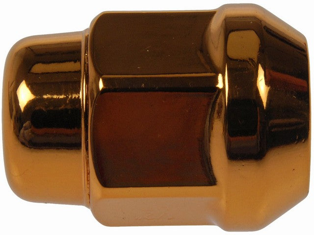Dorman - Autograde Wheel Lock Set P/N:711-335I Fits: Acura Slx, Alfa Romeo Gtv-6, Alfa Romeo Milano, Alfa Romeo Spider, BMW 2002, BMW 3.0si, BMW 530i, Buick Century, Buick Electra, Buick Lesabre - Image 6