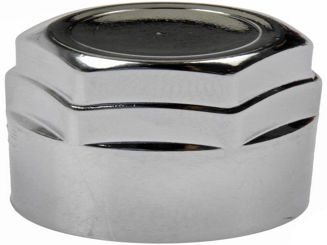 Dorman - Autograde Wheel Lock Set P/N:711-335K Fits: Acura Slx, Alfa Romeo Gtv-6, Alfa Romeo Milano, Alfa Romeo Spider, BMW 2002, BMW 3.0si, BMW 530i, Buick Century, Buick Electra, Buick Lesabre - Image 3