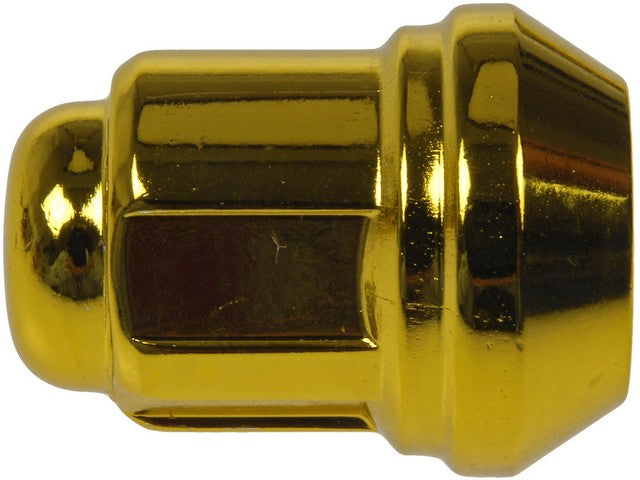 Dorman - Autograde Wheel Lock Set P/N:711-335K Fits: Acura Slx, Alfa Romeo Gtv-6, Alfa Romeo Milano, Alfa Romeo Spider, BMW 2002, BMW 3.0si, BMW 530i, Buick Century, Buick Electra, Buick Lesabre - Image 7