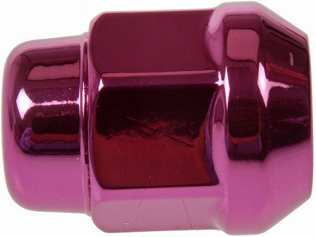 Dorman - Autograde Wheel Lock Set P/N:711-335L Fits: Acura Slx, Alfa Romeo Gtv-6, Alfa Romeo Milano, Alfa Romeo Spider, BMW 2002, BMW 3.0si, BMW 530i, Buick Century, Buick Electra, Buick Lesabre - Image 4