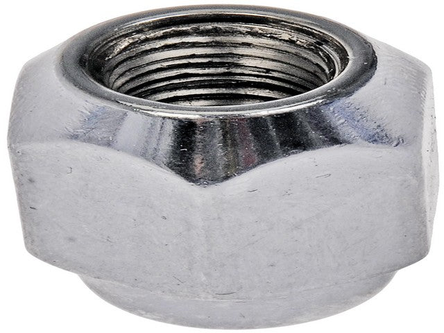Dorman - Autograde Wheel Lock Set P/N:711-341 Fits: Acura Slx, Alfa Romeo Gtv-6, Alfa Romeo Milano, Alfa Romeo Spider, BMW 2002, BMW 3.0si, BMW 530i, Buick Century, Buick Electra, Buick Lesabre - Image 6