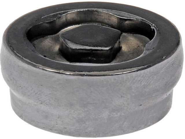 Dorman - Autograde Wheel Lock Set P/N:711-341 Fits: Acura Slx, Alfa Romeo Gtv-6, Alfa Romeo Milano, Alfa Romeo Spider, BMW 2002, BMW 3.0si, BMW 530i, Buick Century, Buick Electra, Buick Lesabre - Image 3
