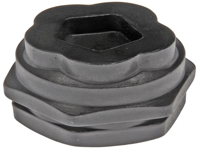 Dorman - Autograde Wheel Lock Set P/N:711-341 Fits: Acura Slx, Alfa Romeo Gtv-6, Alfa Romeo Milano, Alfa Romeo Spider, BMW 2002, BMW 3.0si, BMW 530i, Buick Century, Buick Electra, Buick Lesabre - Image 2