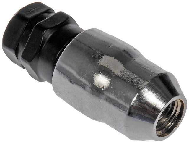 Dorman - Autograde Wheel Lock Set P/N:711-341 Fits: Acura Slx, Alfa Romeo Gtv-6, Alfa Romeo Milano, Alfa Romeo Spider, BMW 2002, BMW 3.0si, BMW 530i, Buick Century, Buick Electra, Buick Lesabre - Image 5