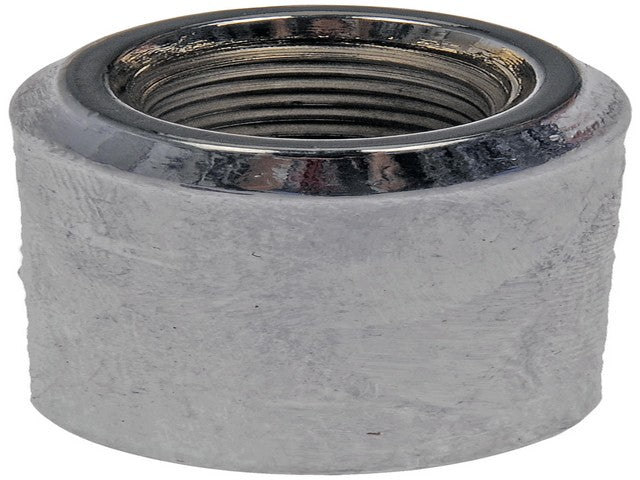 Dorman - Autograde Wheel Lock Set P/N:711-345 Fits: Acura Slx, Alfa Romeo Gtv-6, Alfa Romeo Milano, Alfa Romeo Spider, BMW 2002, BMW 3.0si, BMW 530i, Buick Century, Buick Electra, Buick Lesabre - Image 5