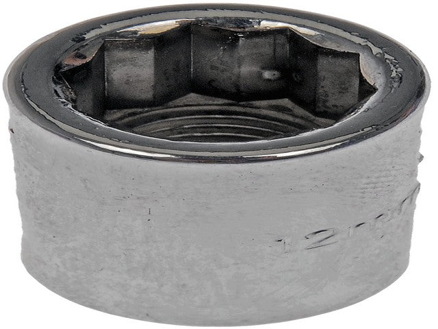 Dorman - Autograde Wheel Lock Set P/N:711-345 Fits: Acura Slx, Alfa Romeo Gtv-6, Alfa Romeo Milano, Alfa Romeo Spider, BMW 2002, BMW 3.0si, BMW 530i, Buick Century, Buick Electra, Buick Lesabre - Image 4