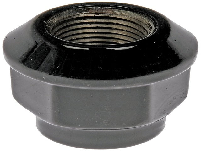 Dorman - Autograde Wheel Lock Set P/N:711-346 Fits: Acura Slx, Alfa Romeo Gtv-6, Alfa Romeo Milano, Alfa Romeo Spider, BMW 2002, BMW 3.0si, BMW 530i, Buick Century, Buick Electra, Buick Lesabre - Image 5