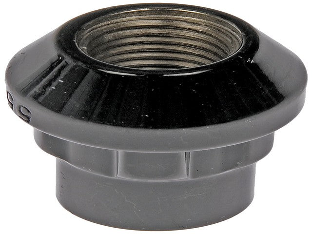 Dorman - Autograde Wheel Lock Set P/N:711-346 Fits: Acura Slx, Alfa Romeo Gtv-6, Alfa Romeo Milano, Alfa Romeo Spider, BMW 2002, BMW 3.0si, BMW 530i, Buick Century, Buick Electra, Buick Lesabre - Image 7