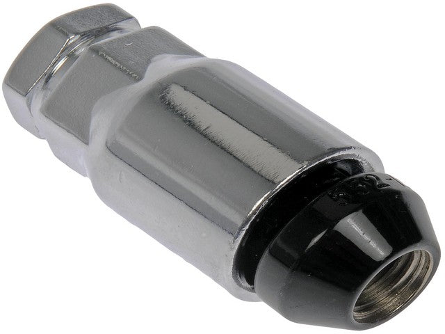 Dorman - Autograde Wheel Lock Set P/N:711-346 Fits: Acura Slx, Alfa Romeo Gtv-6, Alfa Romeo Milano, Alfa Romeo Spider, BMW 2002, BMW 3.0si, BMW 530i, Buick Century, Buick Electra, Buick Lesabre - Image 4