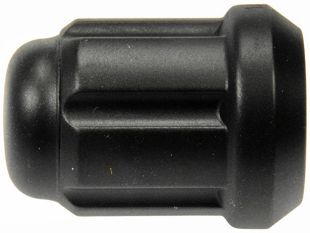 Dorman - Autograde Wheel Lock Set P/N:711-355C Fits: Acura Slx, Alfa Romeo Gtv-6, Alfa Romeo Milano, Alfa Romeo Spider, BMW 2002, BMW 3.0si, BMW 530i, Buick Century, Buick Electra, Buick Lesabre - Image 5