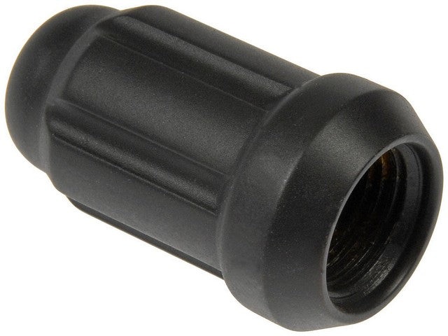 Dorman - Autograde Wheel Lock Set P/N:711-355C Fits: Acura Slx, Alfa Romeo Gtv-6, Alfa Romeo Milano, Alfa Romeo Spider, BMW 2002, BMW 3.0si, BMW 530i, Buick Century, Buick Electra, Buick Lesabre - Image 4