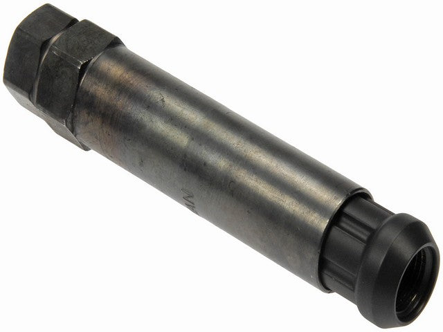 Dorman - Autograde Wheel Lock Set P/N:711-355C Fits: Acura Slx, Alfa Romeo Gtv-6, Alfa Romeo Milano, Alfa Romeo Spider, BMW 2002, BMW 3.0si, BMW 530i, Buick Century, Buick Electra, Buick Lesabre - Image 3