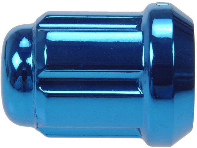 Dorman - Autograde Wheel Lock Set P/N:711-355D Fits: Acura Slx, Alfa Romeo Gtv-6, Alfa Romeo Milano, Alfa Romeo Spider, BMW 2002, BMW 3.0si, BMW 530i, Buick Century, Buick Electra, Buick Lesabre - Image 4