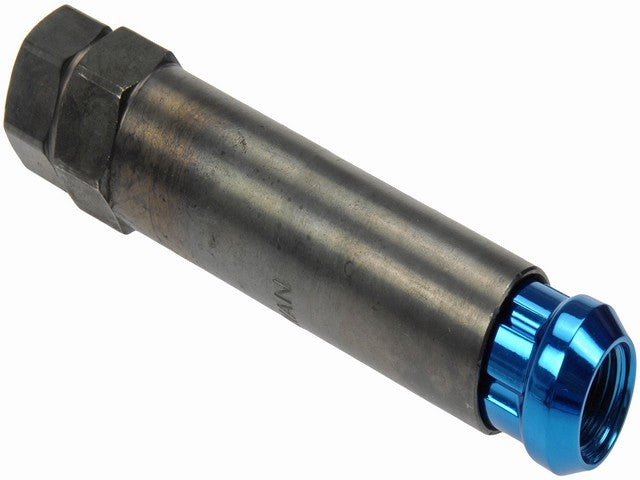 Dorman - Autograde Wheel Lock Set P/N:711-355D Fits: Acura Slx, Alfa Romeo Gtv-6, Alfa Romeo Milano, Alfa Romeo Spider, BMW 2002, BMW 3.0si, BMW 530i, Buick Century, Buick Electra, Buick Lesabre - Image 3