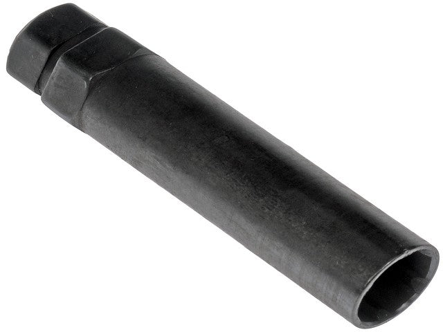 Dorman - Autograde Wheel Lock Set P/N:711-355G Fits: Acura Slx, Alfa Romeo Gtv-6, Alfa Romeo Milano, Alfa Romeo Spider, BMW 2002, BMW 3.0si, BMW 530i, Buick Century, Buick Electra, Buick Lesabre - Image 4