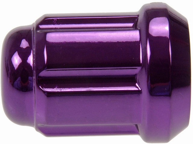 Dorman - Autograde Wheel Lock Set P/N:711-355J Fits: Acura Slx, Alfa Romeo Gtv-6, Alfa Romeo Milano, Alfa Romeo Spider, BMW 2002, BMW 3.0si, BMW 530i, Buick Century, Buick Electra, Buick Lesabre - Image 4