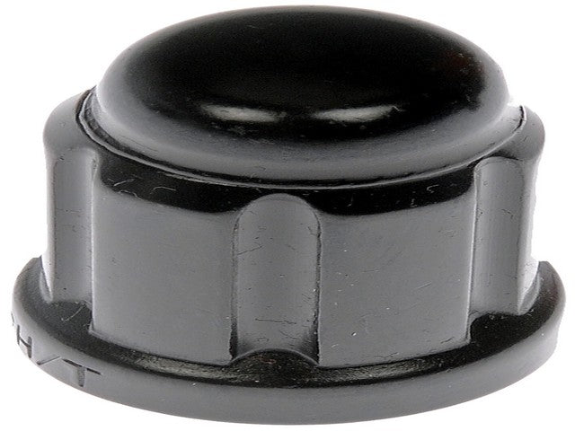 Dorman - Autograde Wheel Lock Set P/N:711-356 Fits: Acura Slx, Alfa Romeo Gtv-6, Alfa Romeo Milano, Alfa Romeo Spider, BMW 2002, BMW 2002ti, BMW 2002tii, BMW 2500, BMW 3.0cs, BMW 3.0csi - Image 2