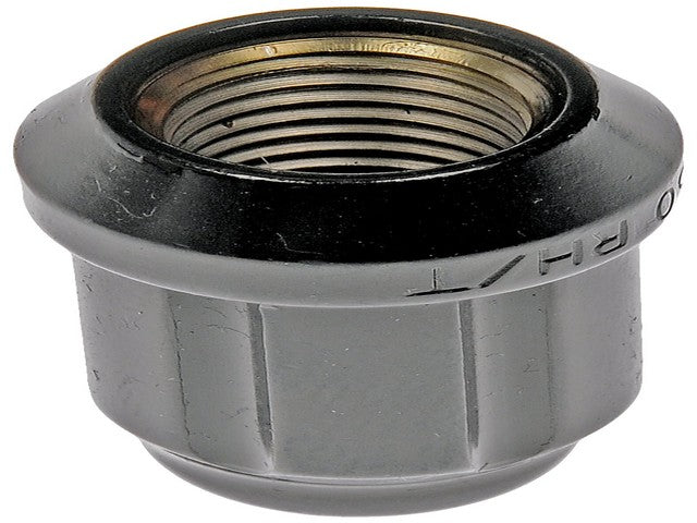 Dorman - Autograde Wheel Lock Set P/N:711-356 Fits: Acura Slx, Alfa Romeo Gtv-6, Alfa Romeo Milano, Alfa Romeo Spider, BMW 2002, BMW 2002ti, BMW 2002tii, BMW 2500, BMW 3.0cs, BMW 3.0csi - Image 5