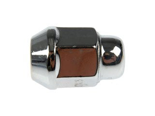 Dorman - Autograde Wheel Lug Nut P/N:711-405 Fits: Nissan Rogue 2017, Nissan Titan 2017 - Image 2