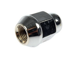 Dorman - Autograde Wheel Lug Nut P/N:711-405 Fits: Nissan Rogue 2017, Nissan Titan 2017 - Image 1