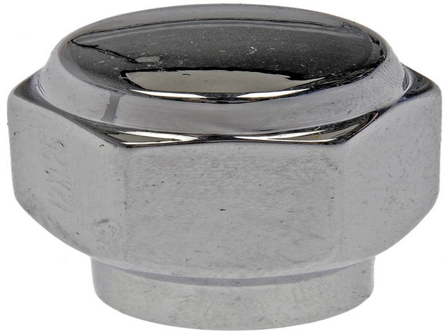 Dorman - Autograde Wheel Lug Nut P/N:711-412 Fits: Nissan Rogue 2017, Nissan Titan 2017 - Image 3