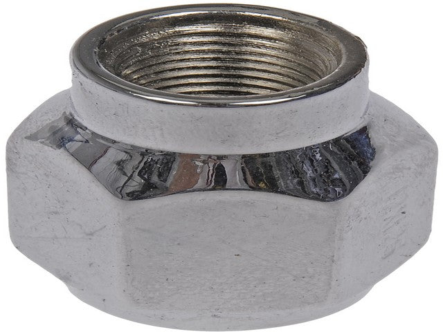 Dorman - Autograde Wheel Lug Nut P/N:711-412 Fits: Nissan Rogue 2017, Nissan Titan 2017 - Image 2