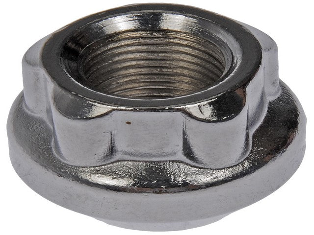 Dorman - Autograde Wheel Lock Set P/N:711-426 Fits: Nissan Pickup 1997, Nissan Tiida 10-07, Nissan Tsuru 94-84 - Image 4