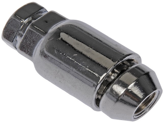 Dorman - Autograde Wheel Lock Set P/N:711-426 Fits: Nissan Pickup 1997, Nissan Tiida 10-07, Nissan Tsuru 94-84 - Image 3