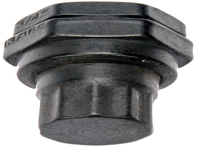 Dorman - Autograde Wheel Lock Set P/N:711-445 Fits: Asuna Sunrunner, Chevrolet Metro, Chevrolet Tracker, Geo Metro, Geo Tracker, GMC Tracker, Honda Accord, Honda Civic - Image 4