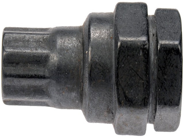 Dorman - Autograde Wheel Lock Set P/N:711-445 Fits: Asuna Sunrunner, Chevrolet Metro, Chevrolet Tracker, Geo Metro, Geo Tracker, GMC Tracker, Honda Accord, Honda Civic - Image 6