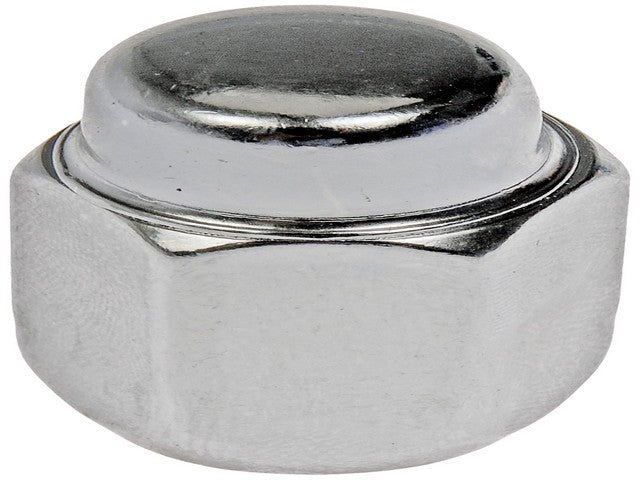 Dorman - Autograde Wheel Lug Nut P/N:711-601 Fits: Honda Odyssey 17-11, Honda Pilot 15-11, Honda Ridgeline 14-12, Toyota Pickup 94-87, Toyota Tundra 21-07 - Image 3