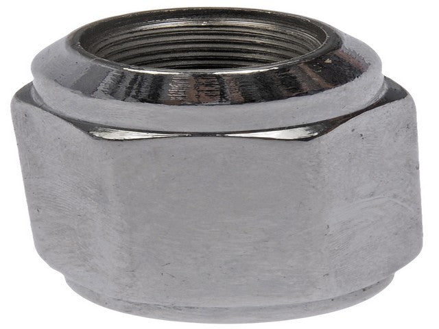Dorman - Autograde Wheel Lug Nut P/N:711-604 Fits: Buick Allure, Buick Envision, Buick Lacrosse, Buick Regal, Cadillac Ats, Cadillac Ct4, Cadillac Ct5, Cadillac Ct6, Cadillac Cts, Cadillac Srx - Image 2